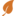 Logo Soluciones Informáticas Viguesas SA