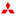 Logo 9119-6832 Québec, Inc.