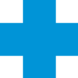 Logo British Columbia Life & Casualty Co.