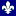 Logo École Nationale de Police du Québec