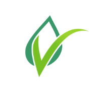 Logo Primus Green Energy, Inc.