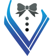 Logo Vitality Prime, Inc.