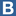 Logo Bioline Ltd.
