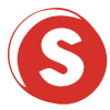 Logo Hoa Binh Securities JSC