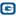 Logo Gray Tools Canada, Inc.