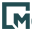 Logo Société Fournier SARL