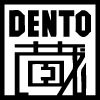 Logo Dento Gura KK