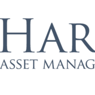 Logo Harper Asset Management LLC