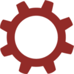 Logo Fonderies Nicolas SAS
