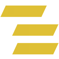 Logo Novaedat Picafort SA