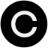 Logo Crain's New York Business
