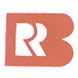 Logo RRB Master Securities Delhi Ltd.