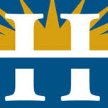 Logo Horizon Information Systems, Inc.