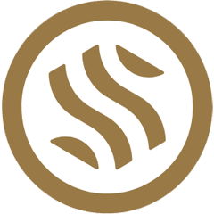 Logo Schechter Wealth Strategies