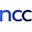 Logo National Caravan Council Ltd.