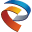 Logo SKYCOM Corp.