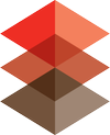 Logo Branca Properties, Inc.