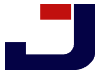 Logo JP Carrara & Sons, Inc.
