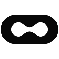 Logo Elucidate