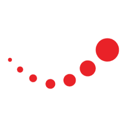 Logo Sierra w/o Wires, Inc.