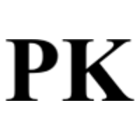 Logo PK Partners AB