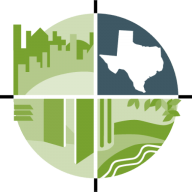 Logo Texas Board of Architectural Examiners