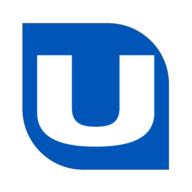 Logo Uckele Animal Health Distributing Co.