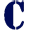 Logo Coltex ST Sp zoo
