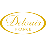 Logo Delouis Fils SA