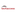 Logo TechAccess Pakistan Pty Ltd.