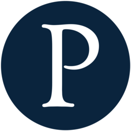 Logo Preslow SA de CV