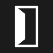Logo Polardörren AB