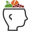 Logo Arizona Brain Food