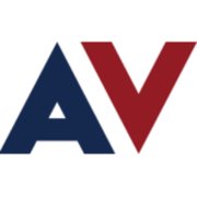 Logo America's Voice