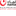 Logo Oman Wastewater Services Co. Saoc