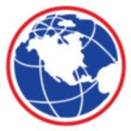 Logo Romark Logistics, Inc.