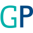 Logo GPAT Compañía Financiera SAU