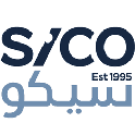Logo SICO Capital LLC