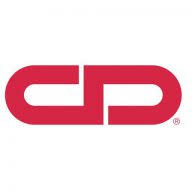 Logo ConDrain Group