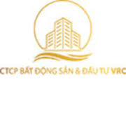 Logo VRC Real Estate & Investment JSC