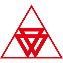 Logo Fuji Engineering Co., Ltd.