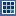 Logo Partners International (District of Columbia)