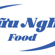 Logo Huu Nghi Food JSC