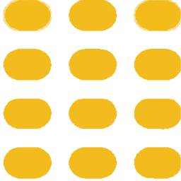 Logo Call Experts