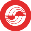 Logo PT Sinarmas Asset Management
