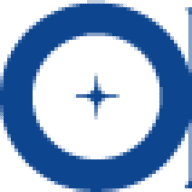 Logo Ohara Optical (M) Sdn. Bhd.