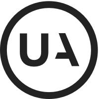 Logo userADgents SAS