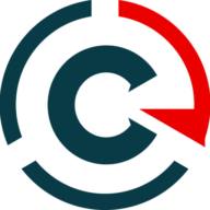 Logo Control System Integrators Association, Inc.