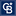 Logo Terricole