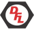 Logo Deepak Fasteners Ltd.